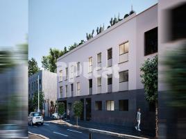 Flat, 101.00 m², near bus and train, new