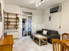 Pis, 82.00 m², in der Nähe von Bus-und U-Bahn, Sant Pere - Santa Caterina i la Ribera