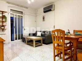 Pis, 82.00 m², in der Nähe von Bus-und U-Bahn, Sant Pere - Santa Caterina i la Ribera