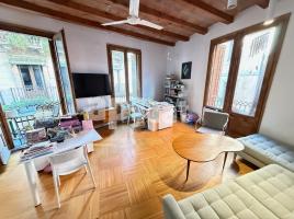 Piso, 96.00 m², cerca de bus y tren