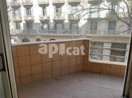 Pis, 87.00 m², 附近的公共汽車和火車, El Camp d'en Grassot