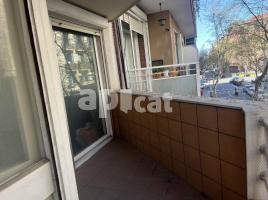 Pis, 87.00 m², 靠近巴士和地铁, El Camp d'en Grassot