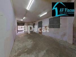 Local comercial, 130.00 m²