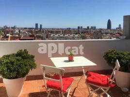 Àtic, 75.00 m², in der Nähe von Bus-und U-Bahn