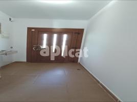 Houses (detached house), 114.00 m², near bus and train, almost new, Gualba