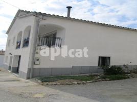 إيجار  (unifamiliar aïllada), 130.00 m², حافلة قرب والقطار