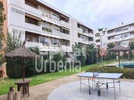 Piso, 161 m², Zona