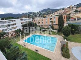 Piso, 161 m², Zona