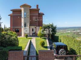  (unifamiliar aïllada), 348 m², Zona