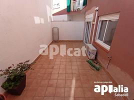 Квартиры, 90 m², Zona