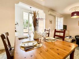 Piso, 78 m², Zona