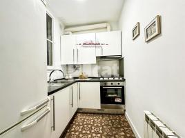Piso, 78 m², Zona
