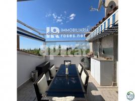 Apartament, 51 m², almost new, Zona