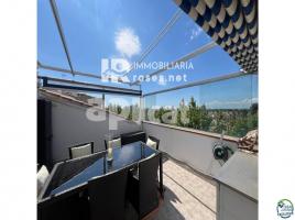 Apartament, 51 m², almost new, Zona