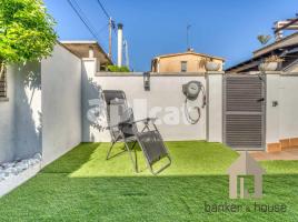 Attic, 129 m², almost new, Zona
