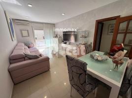 Piso, 110 m², Zona