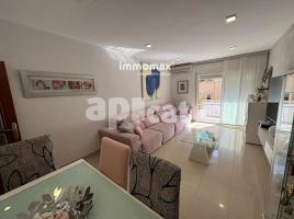 Piso, 110 m², Zona