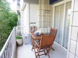 For rent flat, 125.00 m²