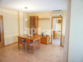 For rent flat, 125.00 m²