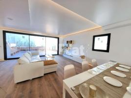  (unifamiliar aïllada), 581.00 m², fast neu, Calle de Maria Aurèlia Capmany