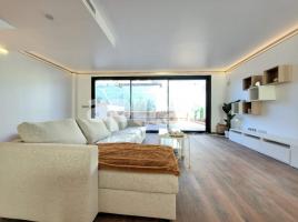  (unifamiliar aïllada), 581.00 m², fast neu, Calle de Maria Aurèlia Capmany
