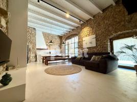  (unifamiliar adossada), 211.00 m², presque neuf, Avenida Dr. Moises Brogi, 27E