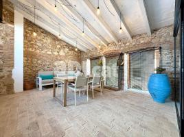  (unifamiliar adossada), 211.00 m², presque neuf, Avenida Dr. Moises Brogi, 27E