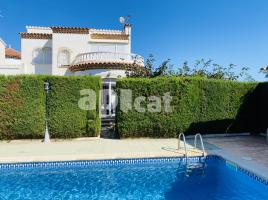  (unifamiliar adossada), 93.00 m², Calle Gran Canària