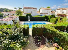  (unifamiliar adossada), 93.00 m², Calle Gran Canària