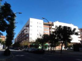 Otro, 117.00 m², Calle de l'Abat Escarré