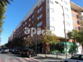 Otro, 117.00 m², Calle de l'Abat Escarré
