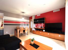 Apartament, 176.00 m², fast neu, Calle del Priorat