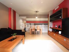 Apartament, 176.00 m², fast neu, Calle del Priorat