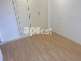 Apartamento, 56.00 m², seminuevo, Calle Enric Vincke