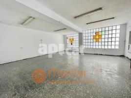 , 240.00 m², حافلة قرب والقطار, Calle de Huelva, 66