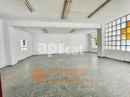 , 240.00 m², حافلة قرب والقطار, Calle de Huelva, 66