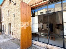  (), 211.00 m², presque neuf, Calle Pintor Joan Sibecas , 8