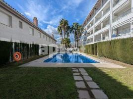 квартира, 100.00 m², Avenida de Verona Terol