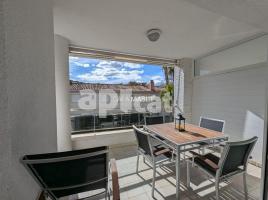 квартира, 100.00 m², Avenida de Verona Terol