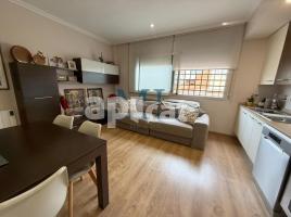 Dúplex, 60.00 m², seminou, Calle Federico García Lorca