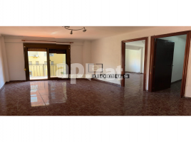 Flat, 58.00 m², Calle d'Agustí Domingo