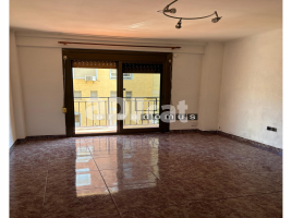 Flat, 58.00 m², Calle d'Agustí Domingo