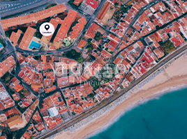 Квартиры, 80.00 m², pядом автобусный и железнодорожный