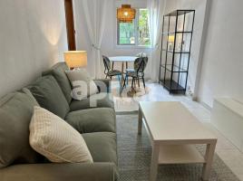 Pis, 82.00 m², in der Nähe von Bus und Bahn, Calle de Sant Antoni Maria Claret