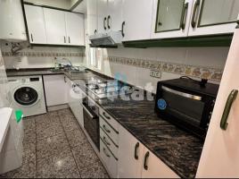 Pis, 82.00 m², in der Nähe von Bus und Bahn, Calle de Sant Antoni Maria Claret