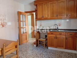  (unifamiliar adossada), 110.00 m²