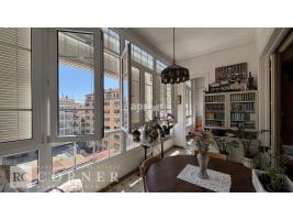 Flat, 270.00 m²