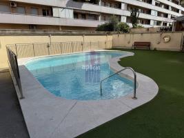 Piso, 116.00 m²