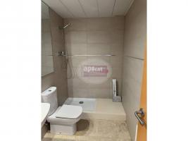 Piso, 116.00 m²