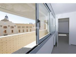 в аренду в Квартиры, 110.50 m², почти новый